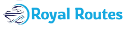 Royal Route Shipping