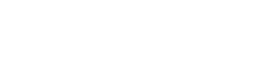 Royal Route Shipping